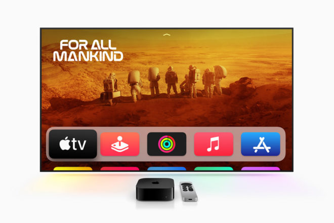 Apple TV 4K 2022, ecco le prime recensioni e supporto “anti schermate nere” in arrivo