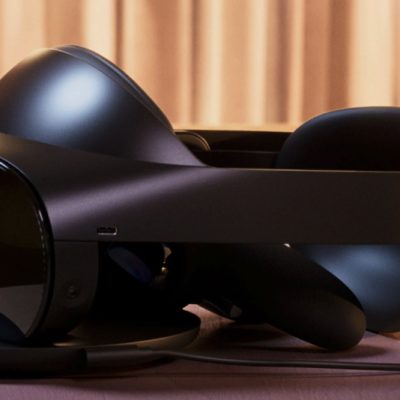 Zuckerberg contro Apple: “Il metaverso deve essere aperto”