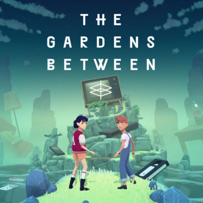 The Gardens Between+ è ora disponibile su Apple Arcade