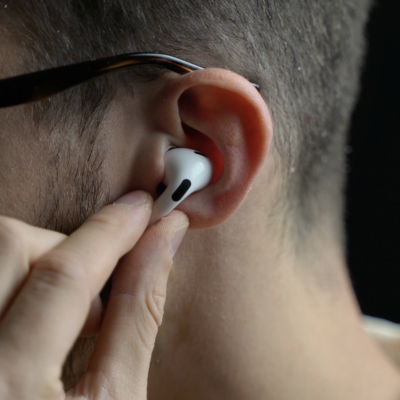 AirPods Pro 3? Ci vorrà ancora molto tempo, almeno secondo Kuo