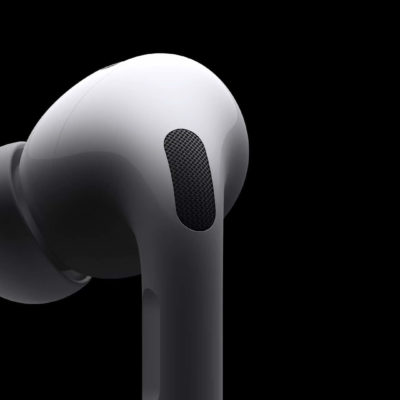 Apple si accorda con l’azienda che avrebbe “ideato” gli AirPods
