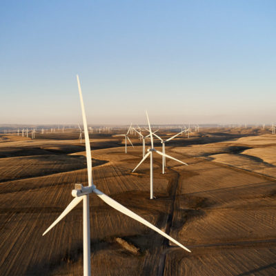 Apple invita i fornitori a ridurre le emissioni di gas serra