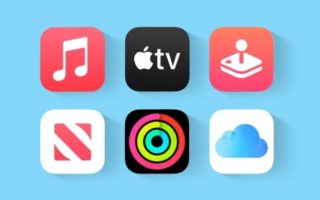 Vale la pena abbonarsi ad Apple One dopo gli aumenti di prezzo?