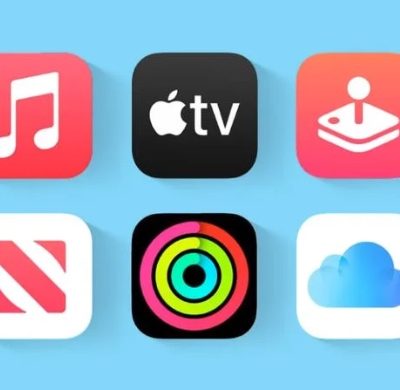 Apple aumenta i prezzi di Apple Music, Apple TV+ e Apple One