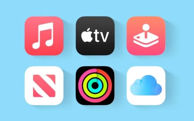 Apple aumenta i prezzi di Apple Music, Apple TV+ e Apple One