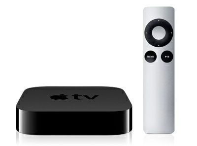 iOS 16 blocca AirPlay sulle vecchie Apple TV