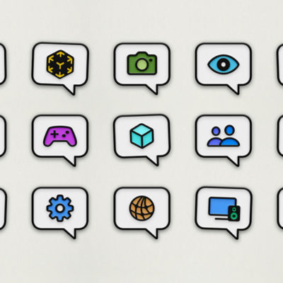 Apple lancia una nuova sessione di “Ask Apple”