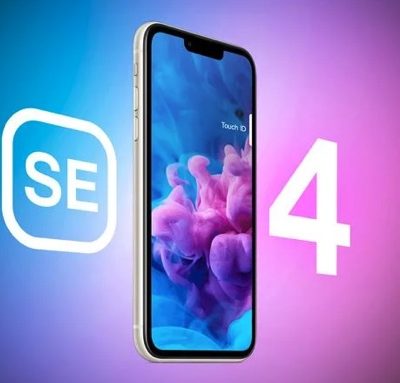 Contrordine: iPhone SE 4 e iPad 11 arriveranno entro aprile