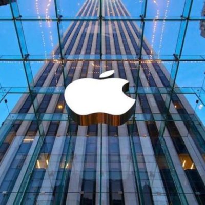 Apple 2023: ecco cosa aspettarsi dall’azienda il prossimo anno