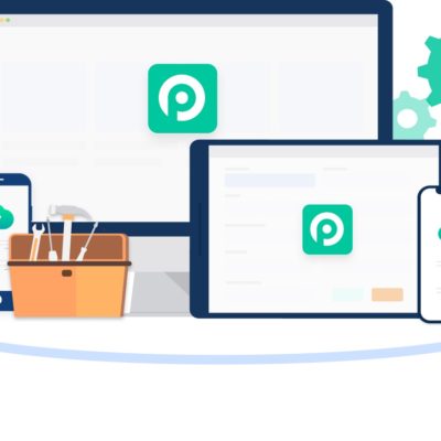 iPhixer: il software per riparare gli iPhone che presentano bug e problemi