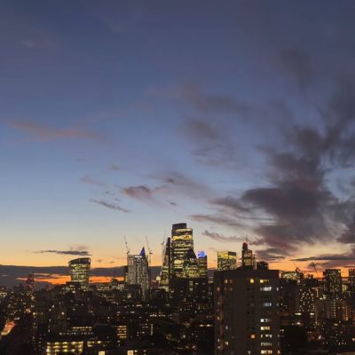 iPhone 14 Pro, la differenza delle foto a 48MP