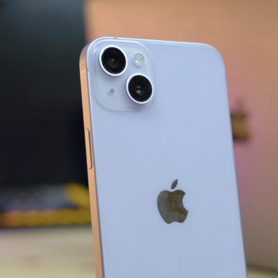 Gli iPhone 14 sono più potenti degli iPhone 13 Pro