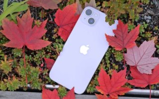 iPhone 14 Plus, super batteria e perfetto per chi vuole cambiare il suo vecchio iPhone