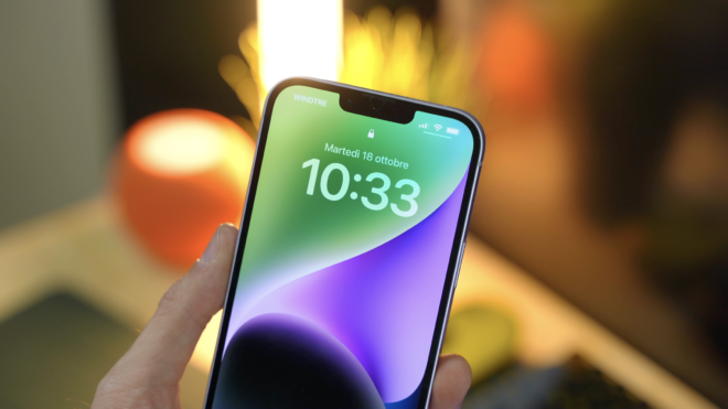 Recensione iPhone 14 Plus: meglio del 14 Pro Max? – VIDEO