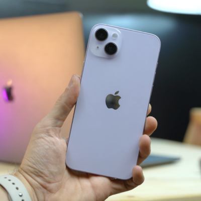 Crisi smartphone in Europa, e c’è un iPhone che ha venduto davvero poco