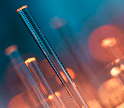 Fibra Aruba: fino a 2,5Gbps in download e funzione Stop&Go! – Ultimo giorno di promozione