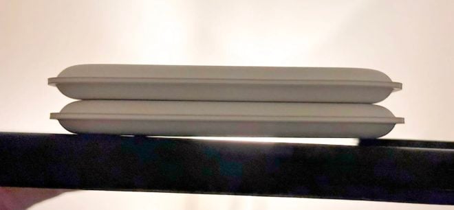iPhone 14 Pro e MagSafe Duo di Apple, c’è qualcosa di imperfetto