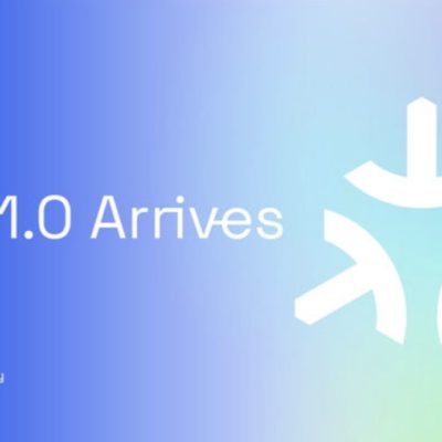 Matter 1.0 è ufficiale e potrebbe arrivare con iOS 16.1