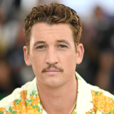 Il film “The Gorge” arriverà su Apple TV+