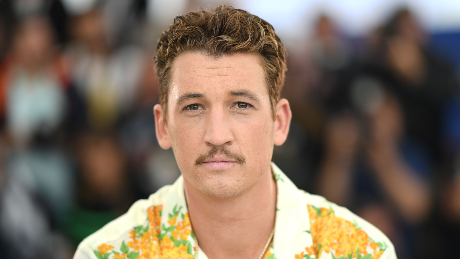 miles teller apple tv