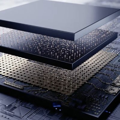 Apple acquisterà chip dall’Arizona a partire dal 2024