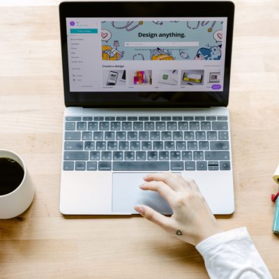 La rete fissa italiana continua ad abbandonare il rame