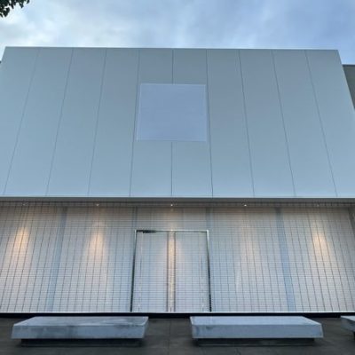 Domani aprirà il nuovo Apple Store nel Bridgeport Village di Portland