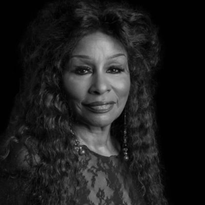 Apple Fitness+ aggiunge un nuovo episodio Time to Walk con Chaka Khan