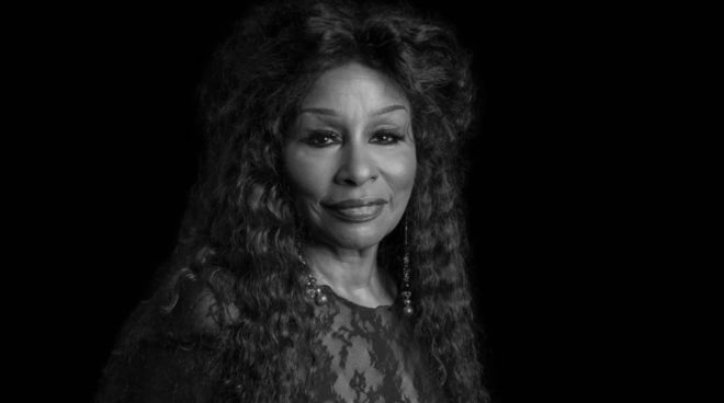 Apple Fitness+ aggiunge un nuovo episodio Time to Walk con Chaka Khan