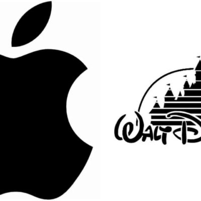 Il CEO della Disney non vuole la fusione con Apple