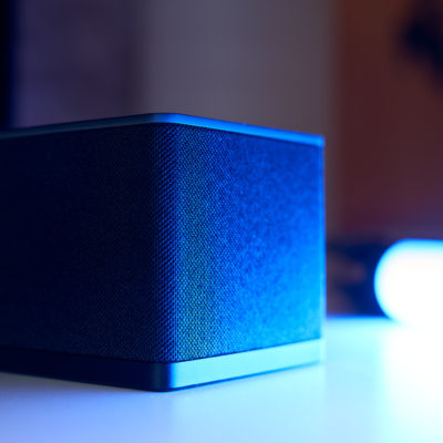 Alexa, accendi il televisore! Fire TV Cube 2022, la combo perfetta – RECENSIONE