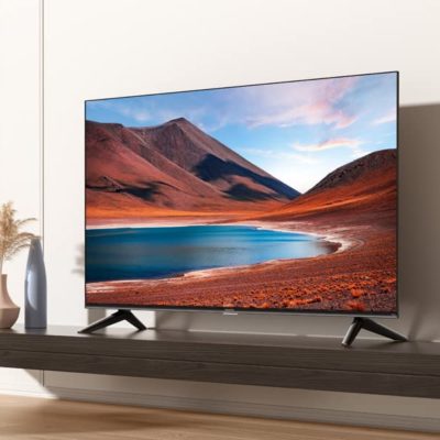 Le 5 migliori Smart TV da usare con la nuova Apple TV ora in offerta per il Black Friday