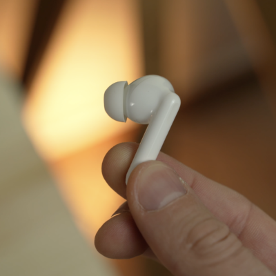 Recensione OPPO Enco Air2 Pro: le migliori true-wireless “PRO”? – VIDEO