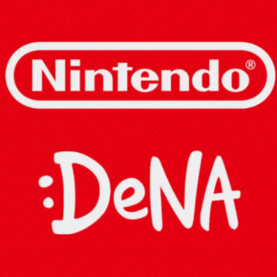 Nintendo si concentrerà sullo sviluppo di giochi per iPhone