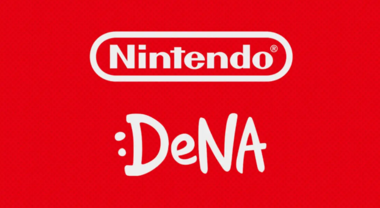 Nintendo