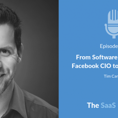 Apple assume un ex dirigente Facebook per guidare il team di sistemi informatici