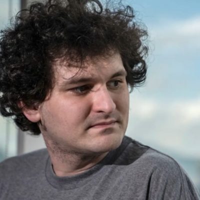 Apple TV+ vicina all’accordo per raccontare la storia di Sam Bankman-Fried e della FTX