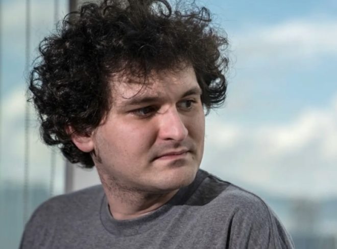 Apple TV+ vicina all’accordo per raccontare la storia di Sam Bankman-Fried e della FTX