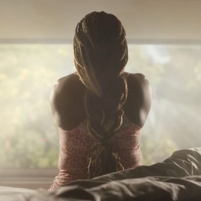 “The Greatest”, lo spot Apple dedicato all’accessibilità