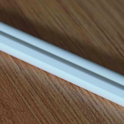 Apple aveva sviluppato una Apple Pencil economica per iPhone 14 e iPad 10