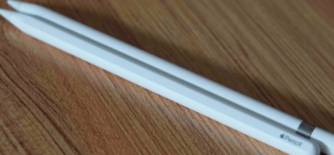 Apple aveva sviluppato una Apple Pencil economica per iPhone 14 e iPad 10