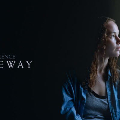 “Causeway” e “My Mind & Me” sono le novità disponibili su Apple TV+