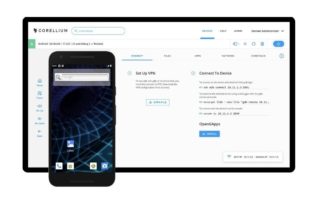 Brutta sconfitta per Apple: Corellium non viola il diritto d’autore di iOS