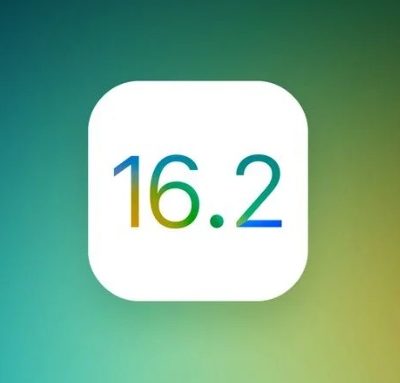 iOS 16.2 beta 2, tutte le novità [ANCHE PUBBLICA]
