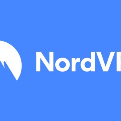 Offerte NordVPN sui piani biennali: quanto si risparmia e come si ottiene un Buono Regalo Amazon fino a 30€?