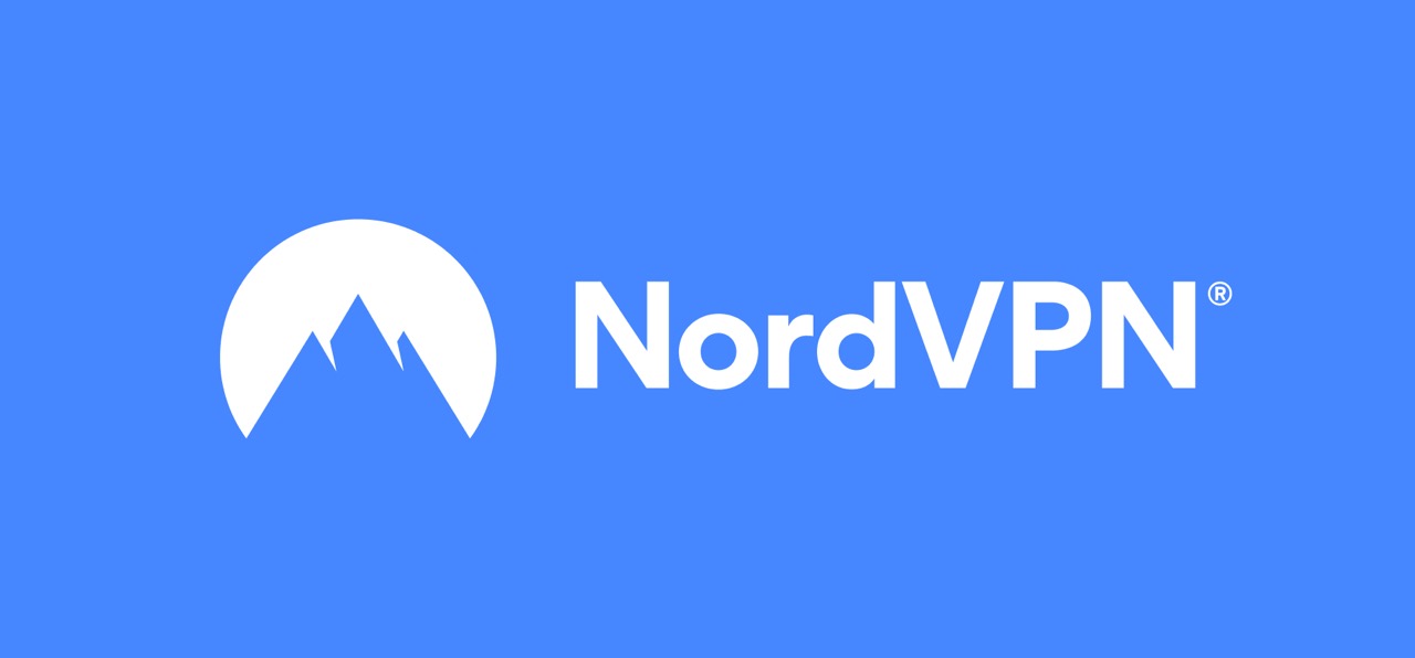 NordVPN: fino a 30 euro di buoni  a tutti i nuovi utenti