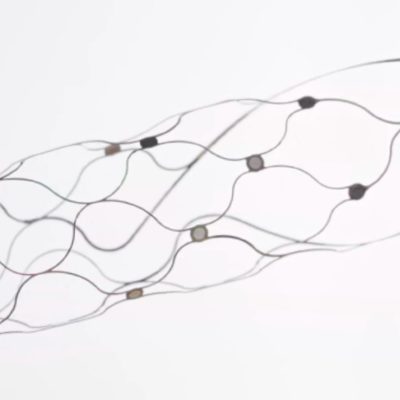 iPhone e iPad si controllano con le onde cerebrali