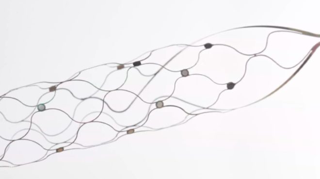 iPhone e iPad si controllano con le onde cerebrali