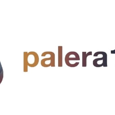 Disponibile il jailbreak per iOS 15 e iOS 16