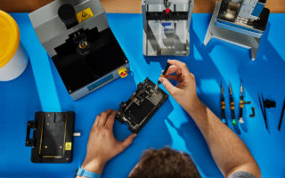 Apple porta il supporto di Apple Diagnostics in Europa e spiega perché i suoi prodotti durano così tanto